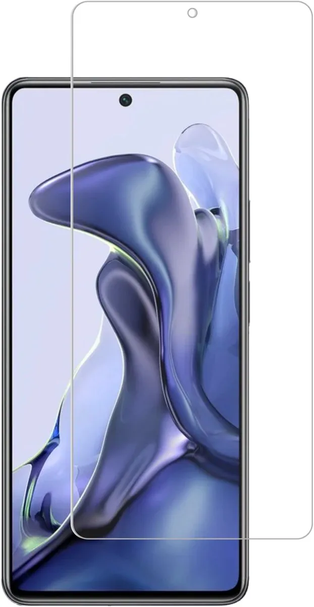 Selencia SH00046832 Screenprotector