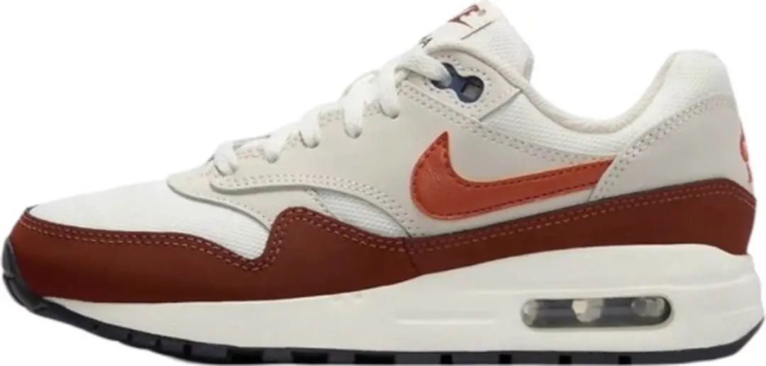 Nike Nike Air Max 1 (GS) Junior Sneakers