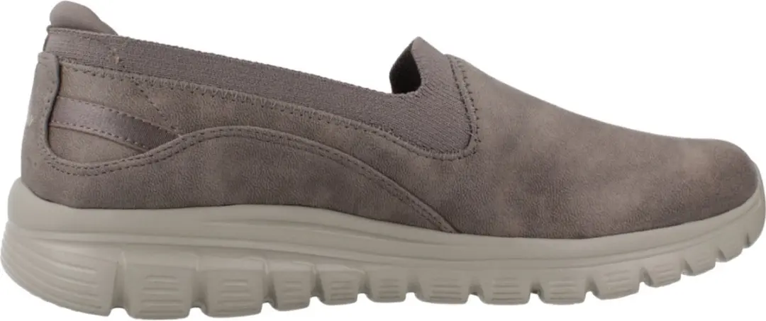 SKECHERS GRACEFUL