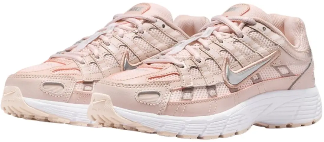 Nike P-6000 Sneakers Junior