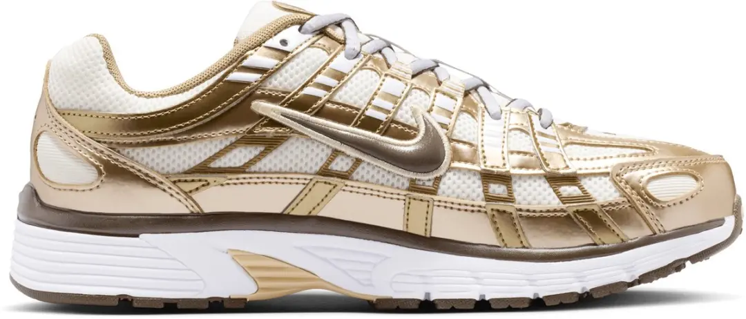 NIKE W P-6000 IO3496-104 40,5