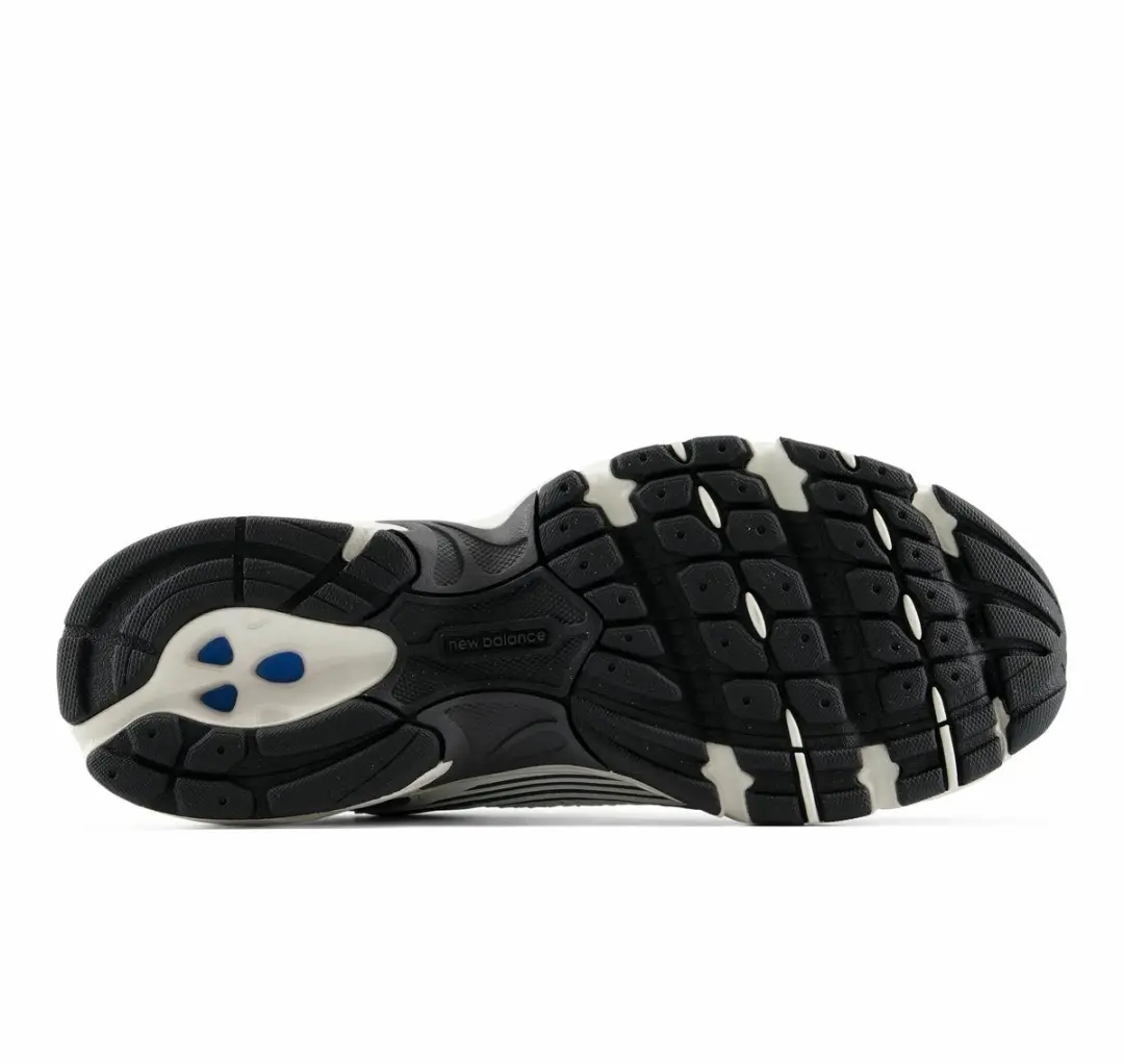 New Balance 530 Unisex Sneakers - Seasalt