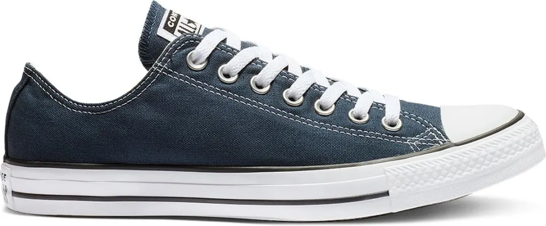 Converse Chuck Taylor All Star Sneakers Unisex