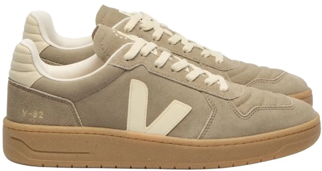 Veja V-82 Sneakers Heren
