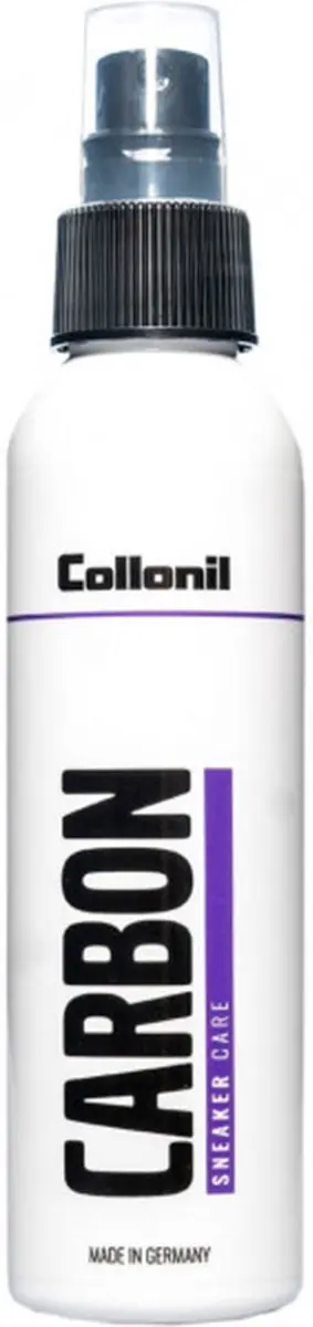 Collonil Carbon Sneaker Care
