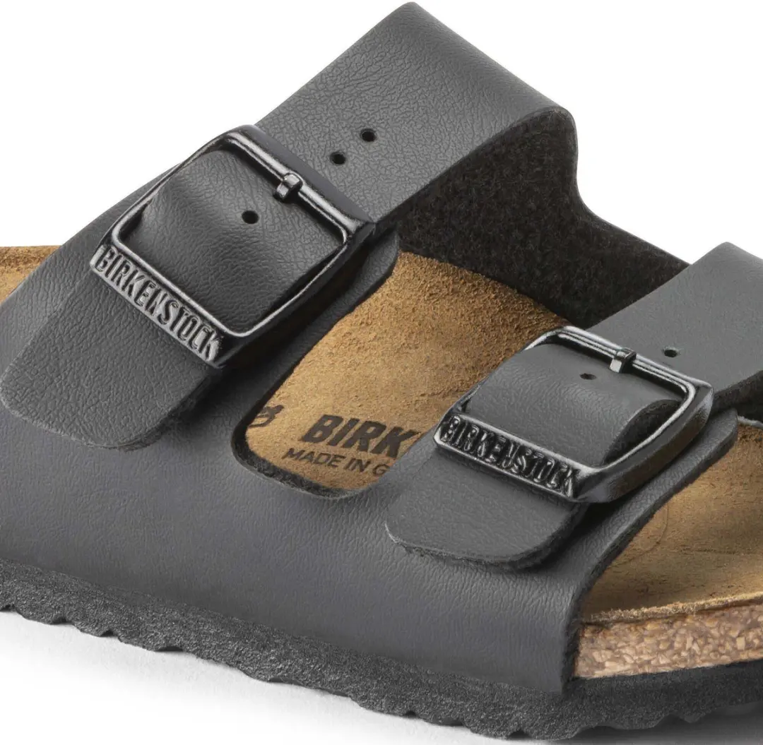 Birkenstock Arizona Slippers - Maat 32 - afbeelding 5 van 6