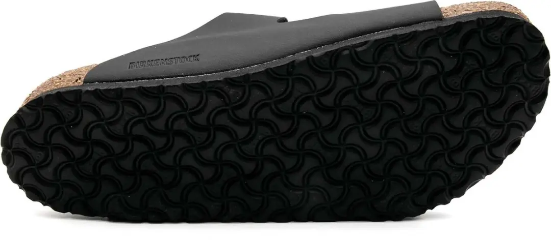 Birkenstock Arizona Slippers - Maat 32 - afbeelding 2 van 6