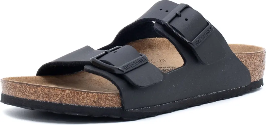 Birkenstock Arizona Slippers - Maat 32 - afbeelding 4 van 6