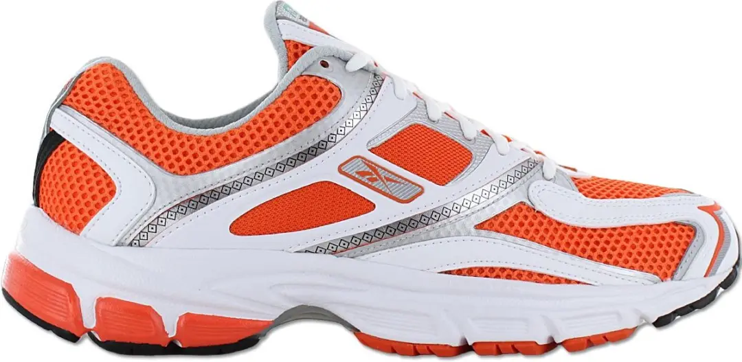 Reebok Trinity Premier