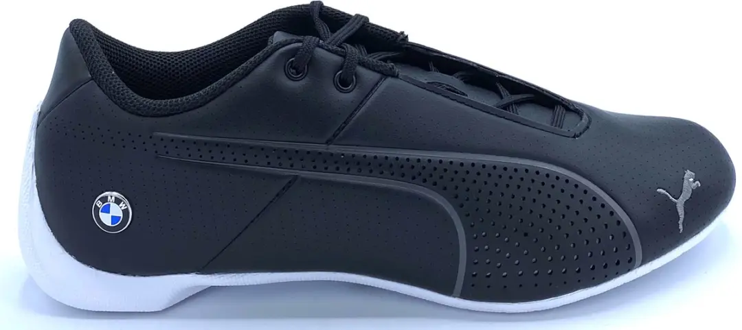 Puma MMS Future Cat BMW- Sneakers