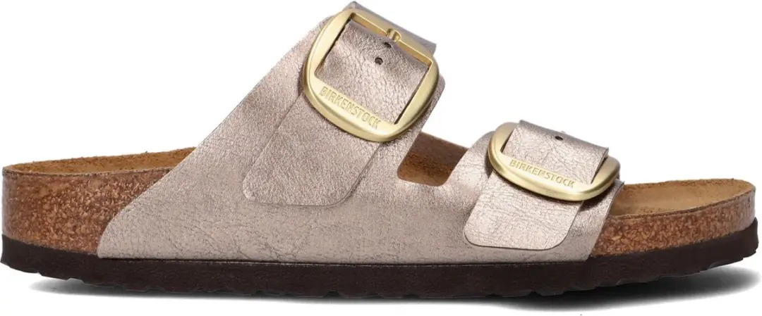 Birkenstock Arizona Slippers