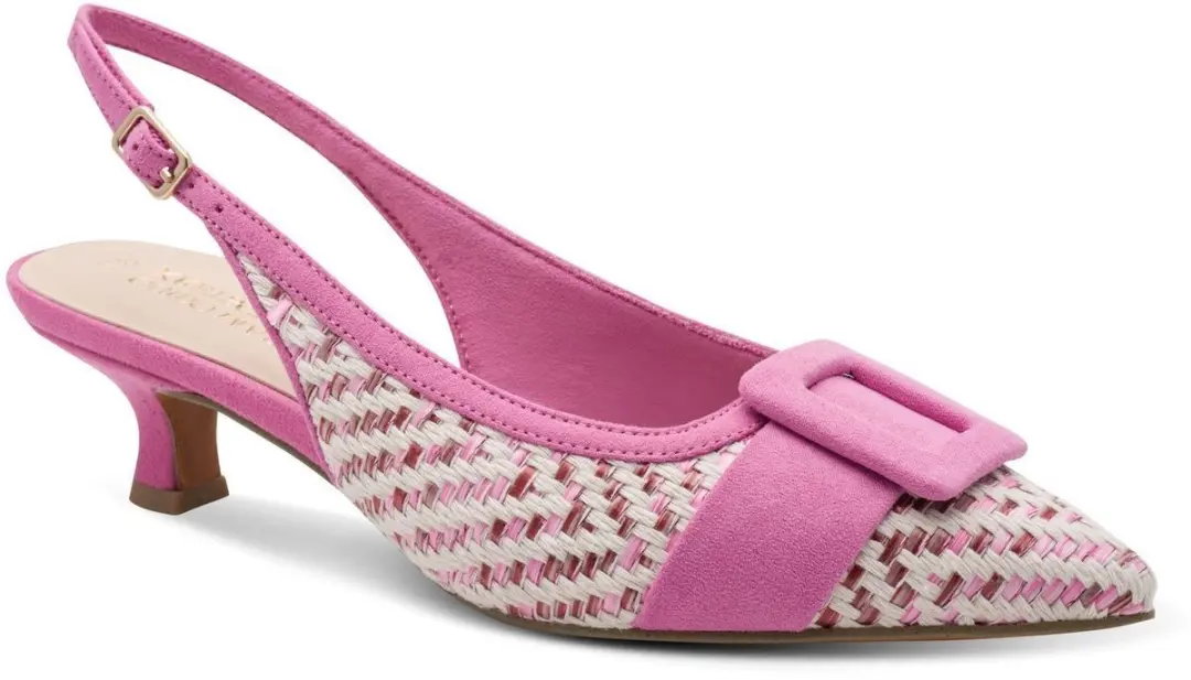 Marco Tozzi BY GUIDO MARIA KRETSCHMER Dames Pumps 2-89500-46 536 F-breedte Maat:
