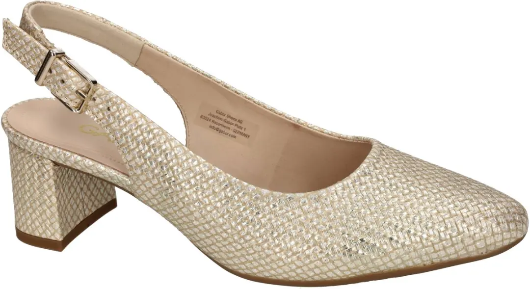 Gabor -Dames
