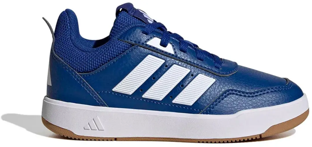 Adidas Tensaur Sport 3.0 Schoenen Blauw EU 36 2/3 Kinderen