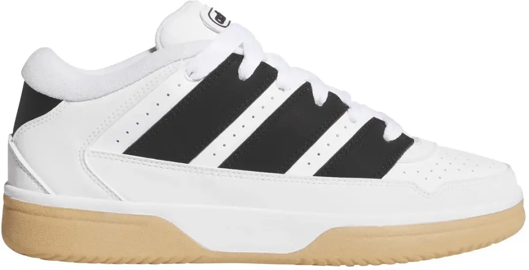 Trainers adidas Turnaround