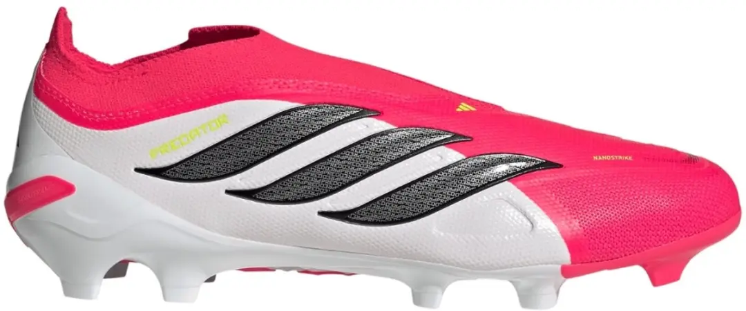 adidas Schoenen Voetbal Predator League LL FG 2/3