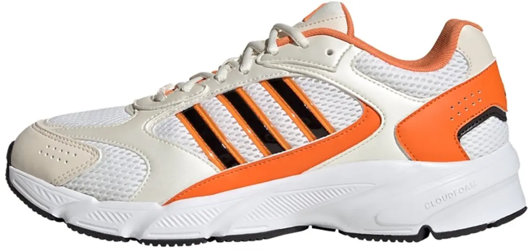 Adidas Sportswear Crazychaos 2000 Schoenen
