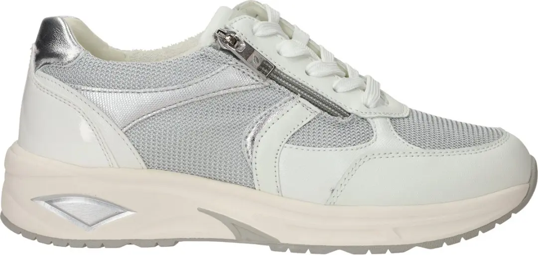 Waldlaufer Jill Sneakers