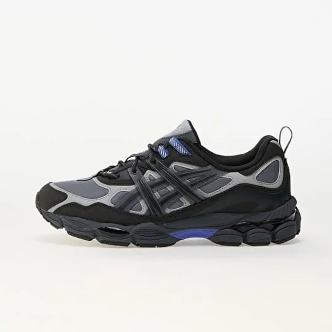 ASICS Gel