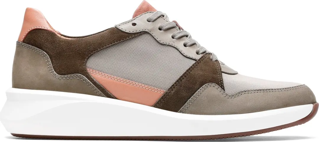 Clarks