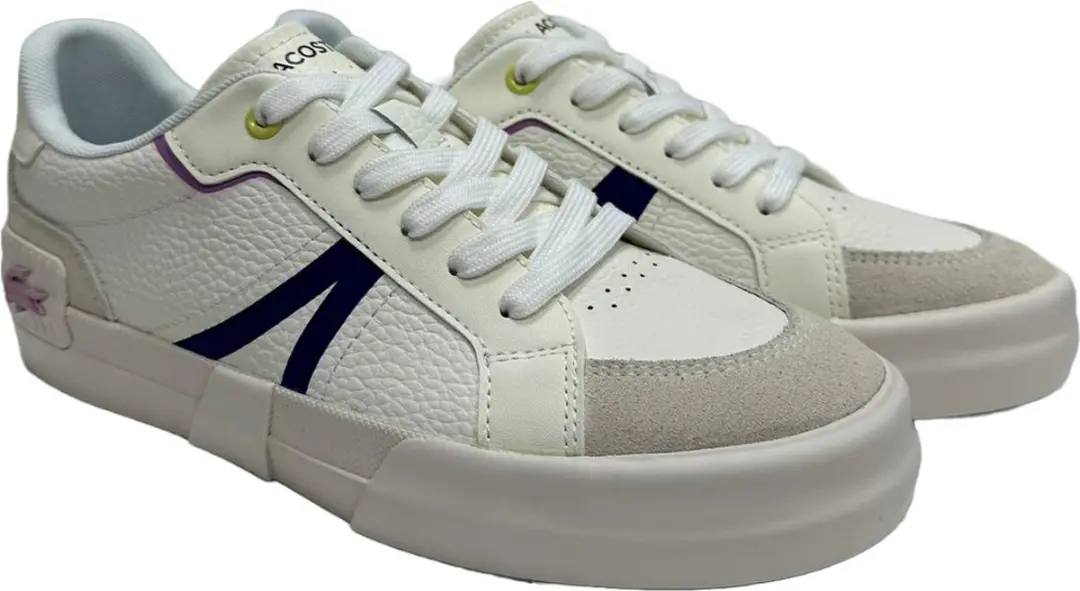 Lacoste 222