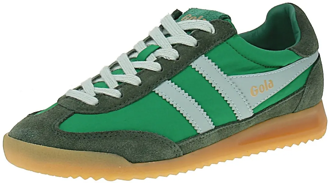 Gola Firefly