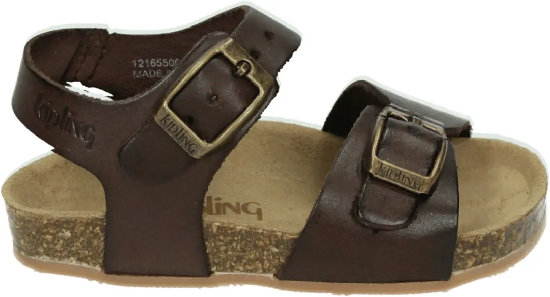 Kipling EASY 4