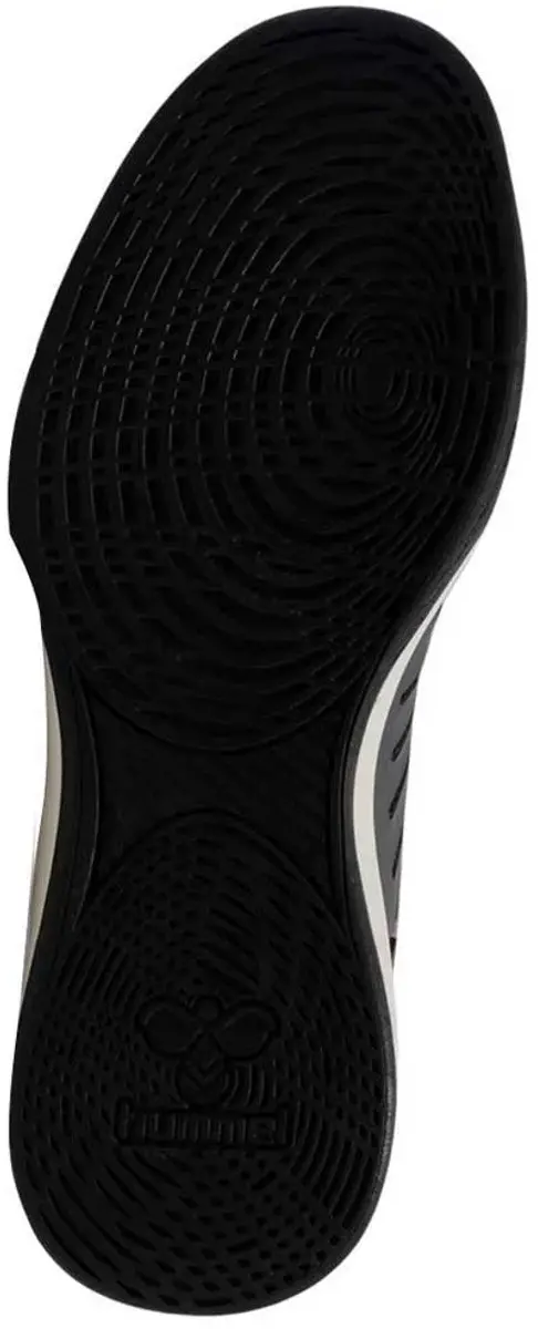 Hummel Handball All Court Hallenschoenen - 42.5 - afbeelding 3 van 6