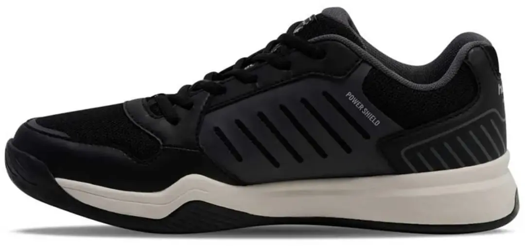 Hummel Handball All Court Hallenschoenen - 42.5 - afbeelding 4 van 6