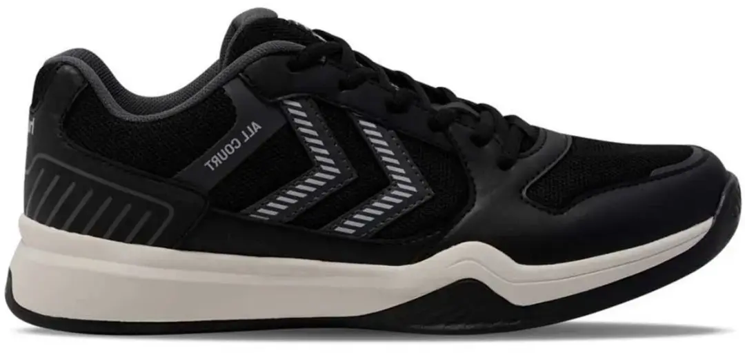 Hummel Handball All Court Hallenschoenen - 42.5 - afbeelding 6 van 6