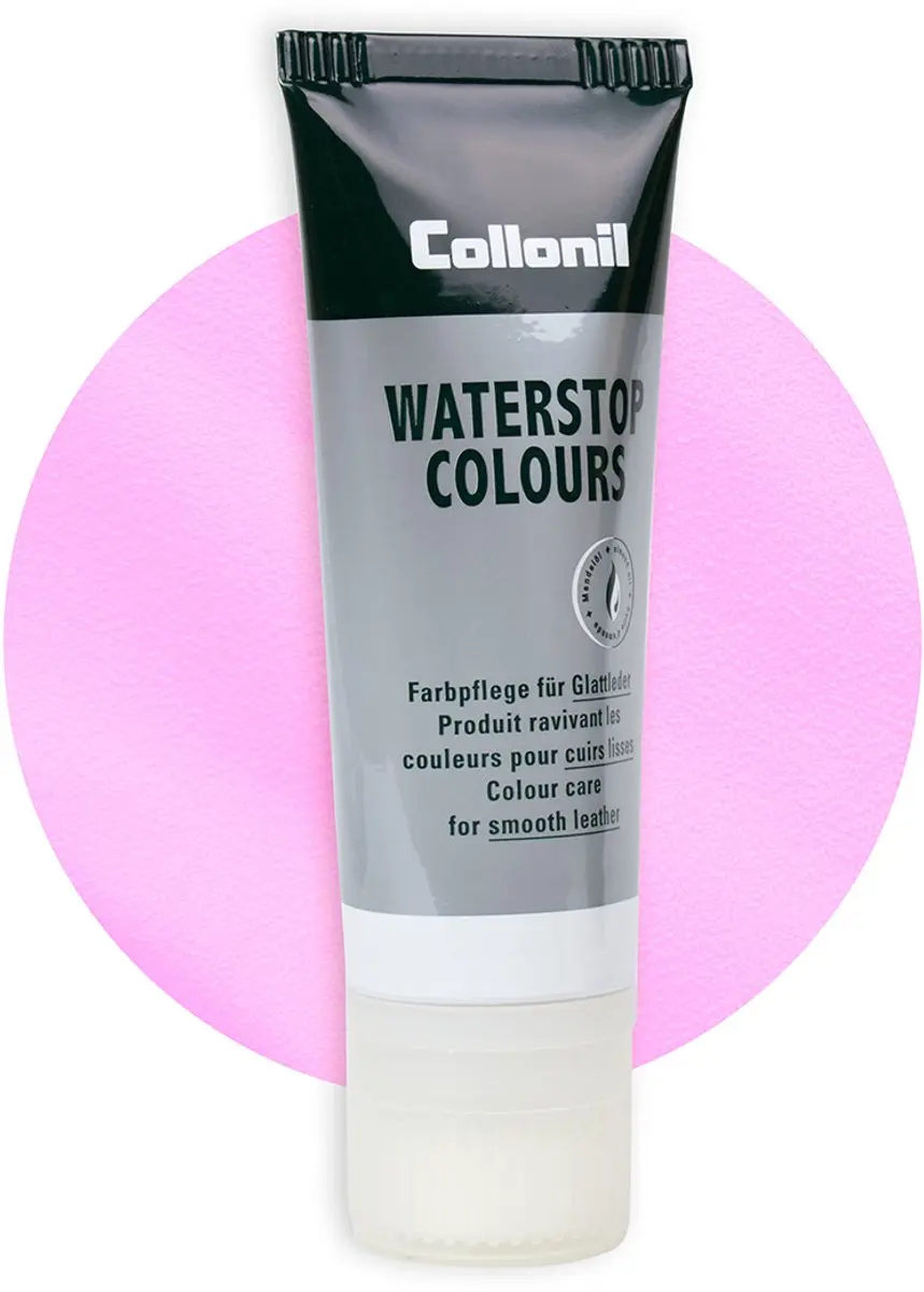 Collonil Waterstop