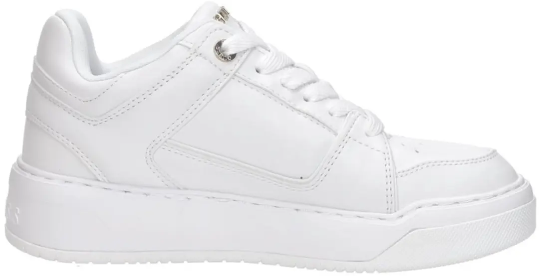 Guess DeLove Sneakers Laag