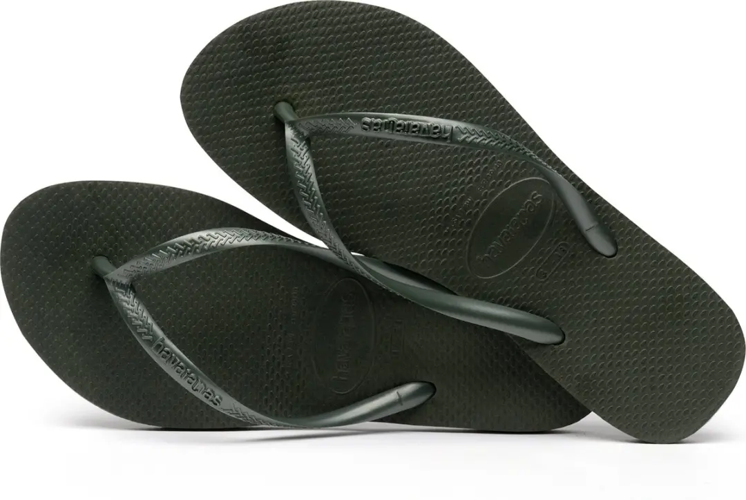Havaianas Slim Teenslipper