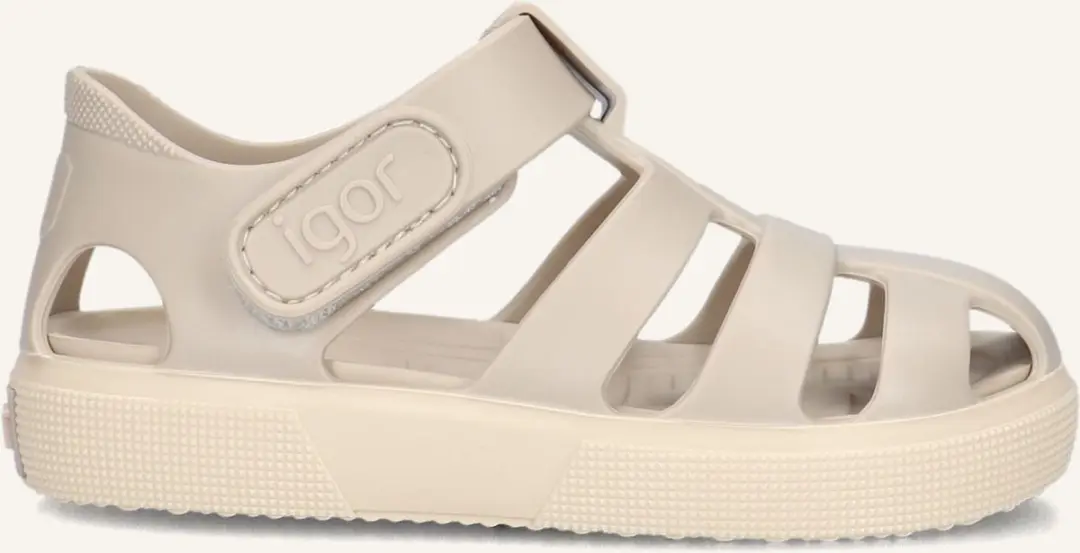 Igor Bay Sandalen