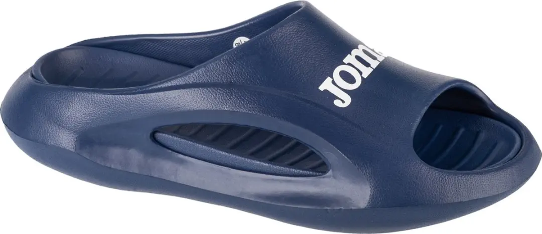 Joma S.Zantes Men 24 SZANTES, Mannen, Marineblauw, Slippers, maat: 40