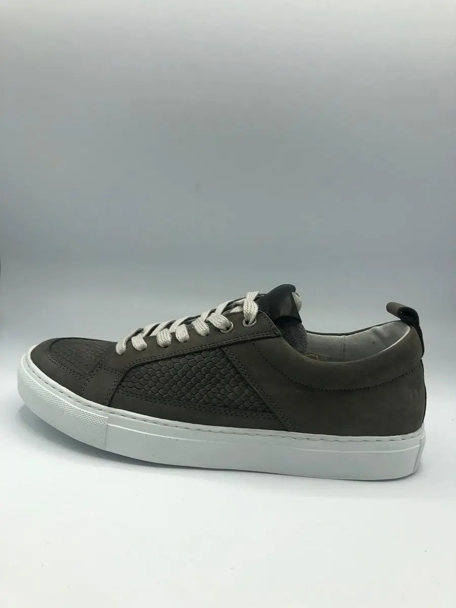 Maruti / Abruzo nubuck , 42