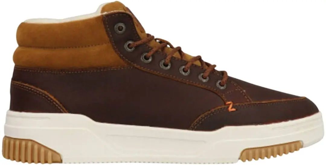 HUB Mark 2.1 Sneakers Heren
