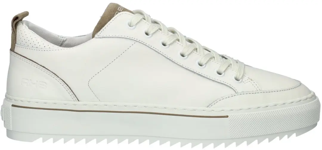 Rehab Crash Sneakers Heren