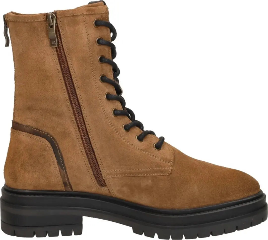 Maruti Bonnie Veterschoenen Hoog