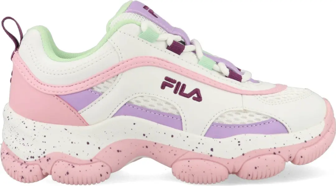 Fila Strada Dreamster CB Sneakers Laag