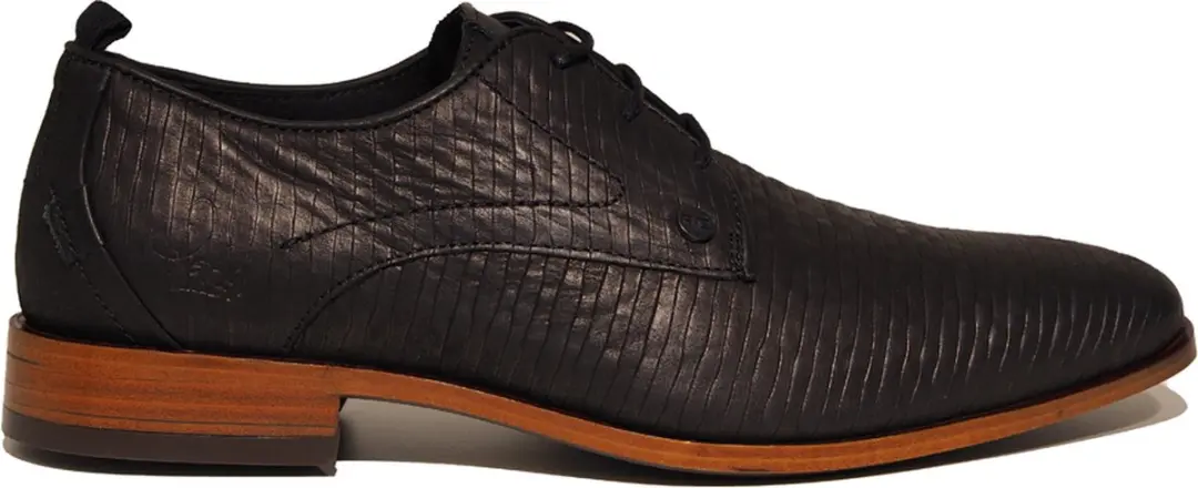 Rehab Greg Stones Nette Schoenen