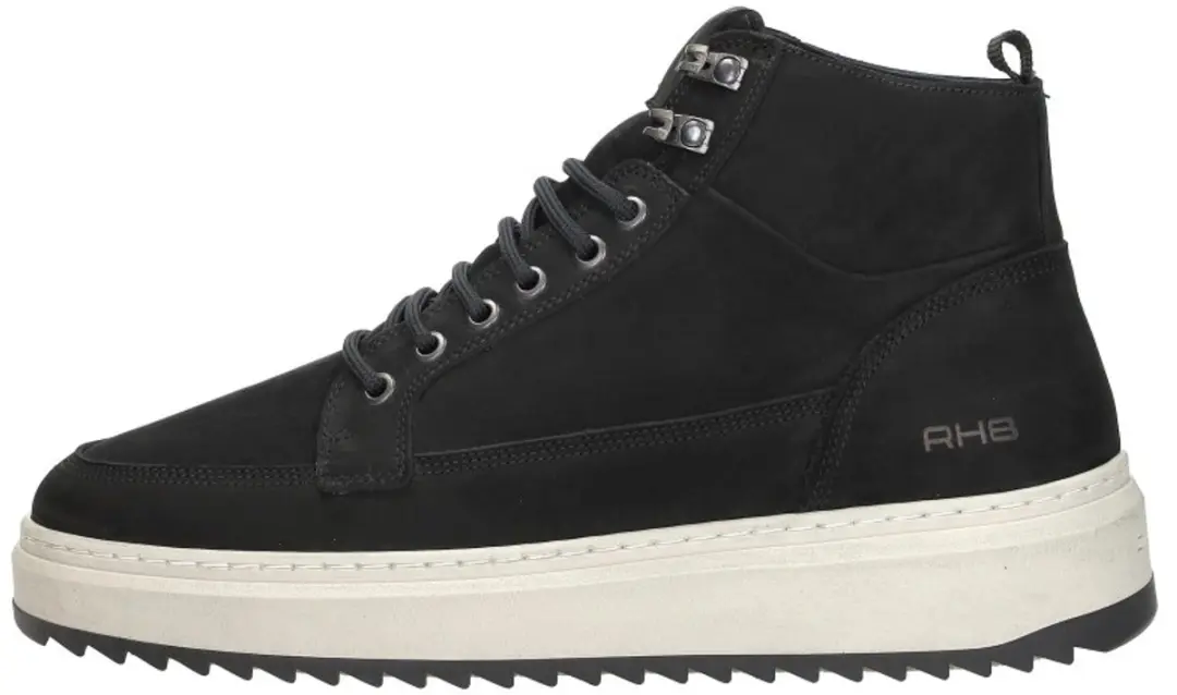 Rehab Rafa Nub Veterschoenen - Maat 46
