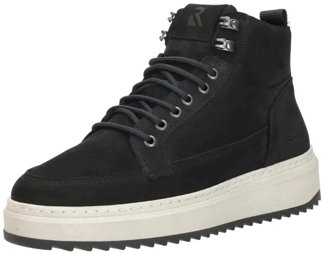 Rehab Rafa Nub Veterschoenen - Maat 46