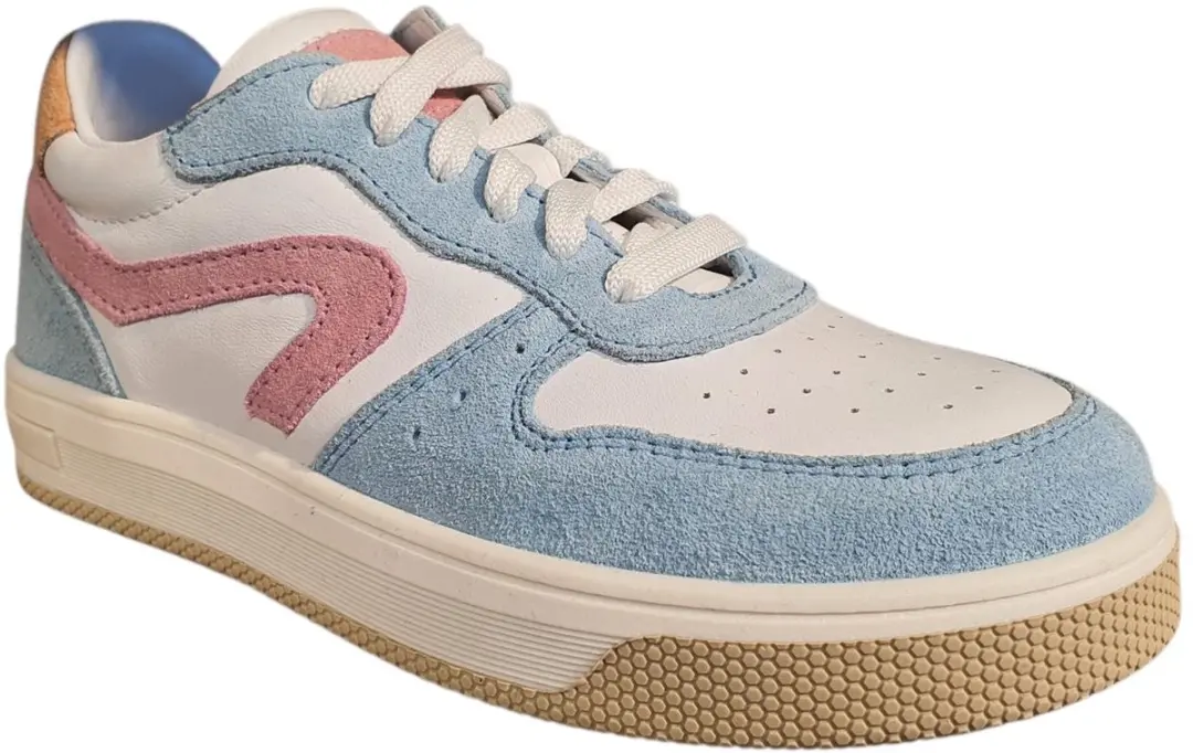 Hip H1618-40CO-RC Sneakers