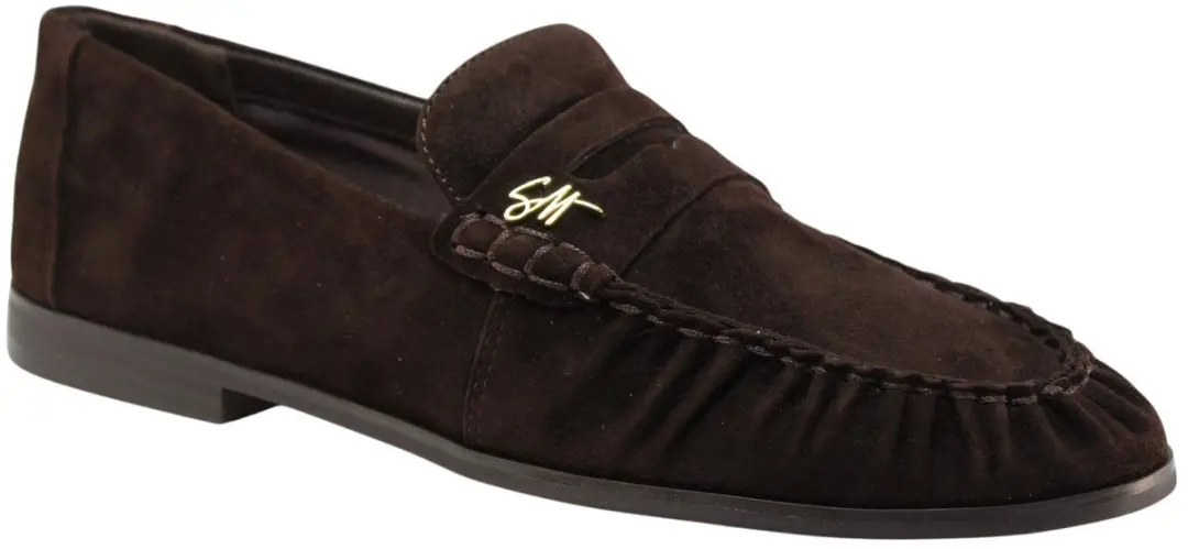 Steve Madden