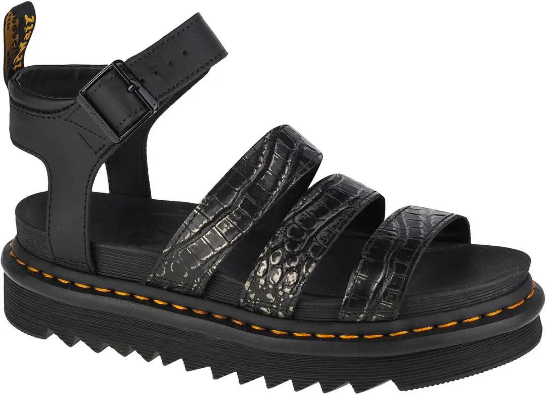 Dr. Martens Blaire Sandalen 36