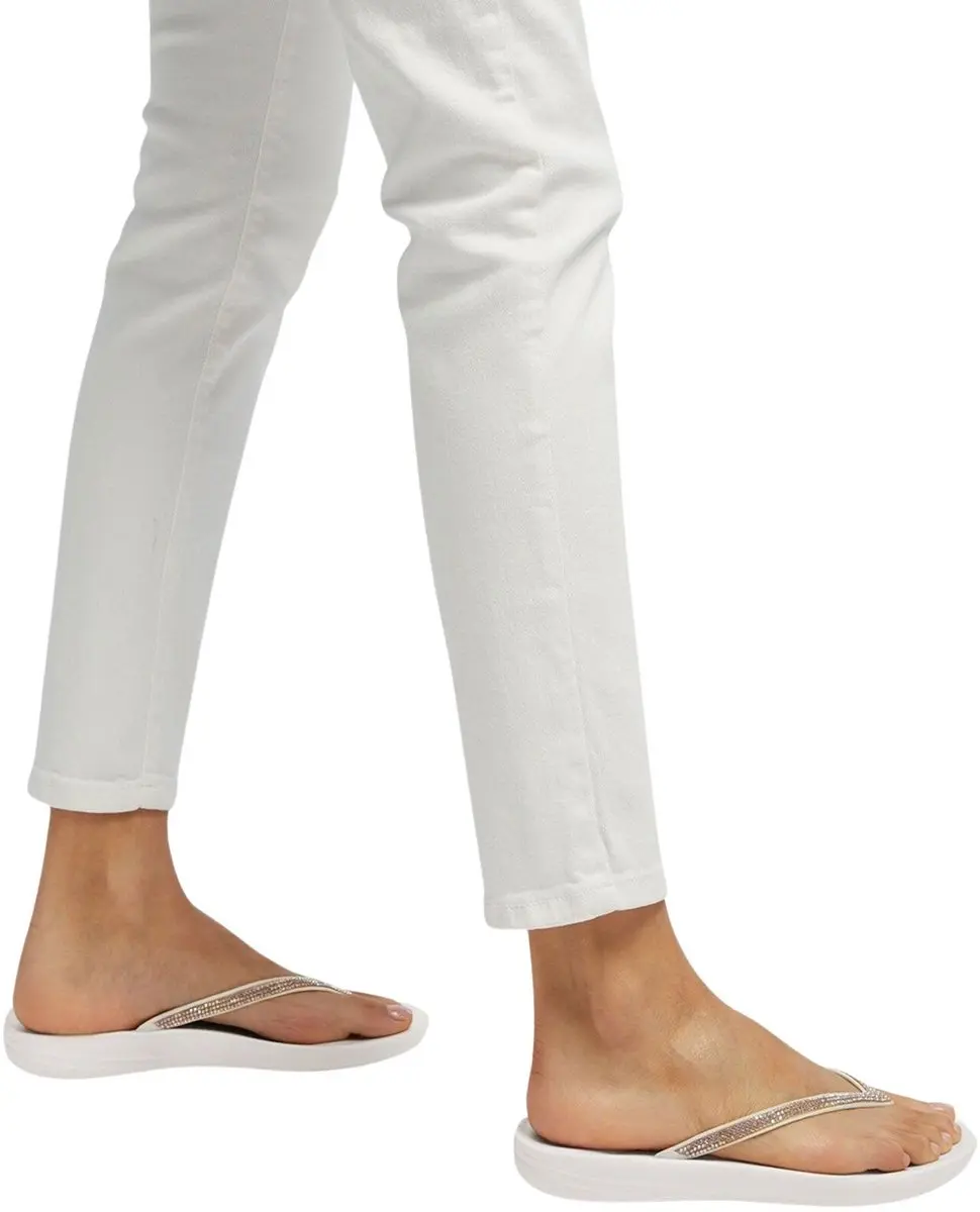 FitFlop iQushion Teenslippers Dames - afbeelding 3 van 6