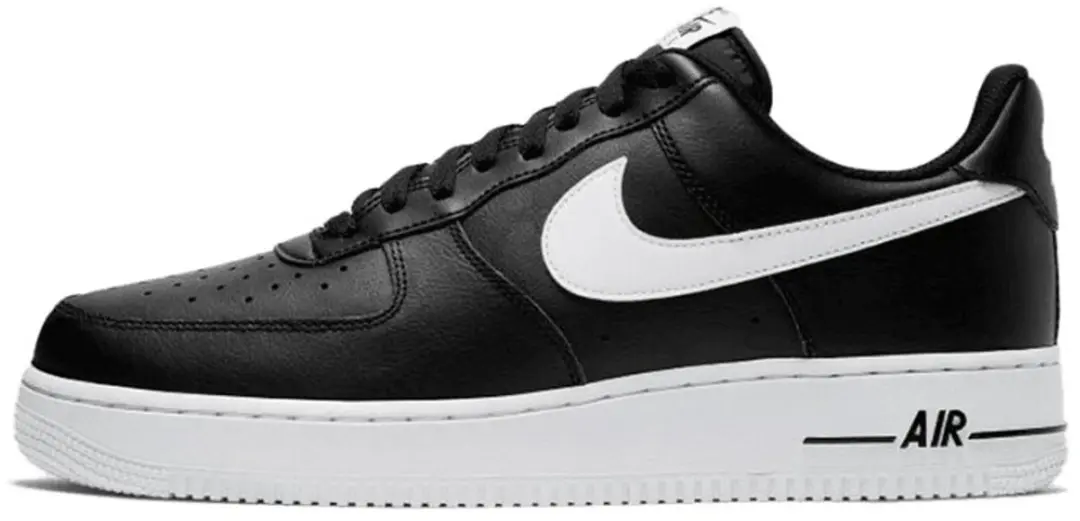 Nike Airforce 1 Schoenen