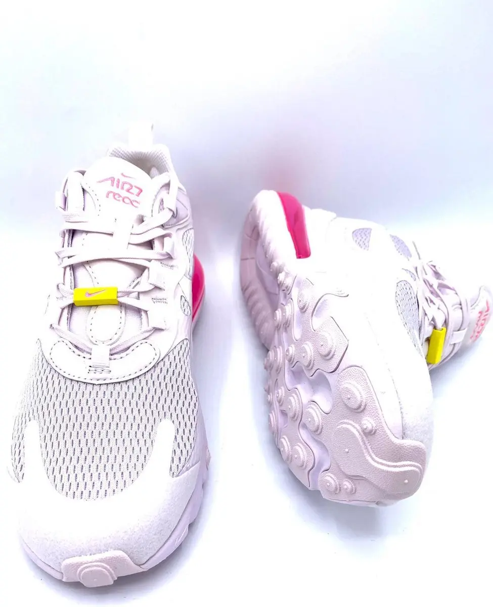 Nike Nike Air Max 270 React Maat 40