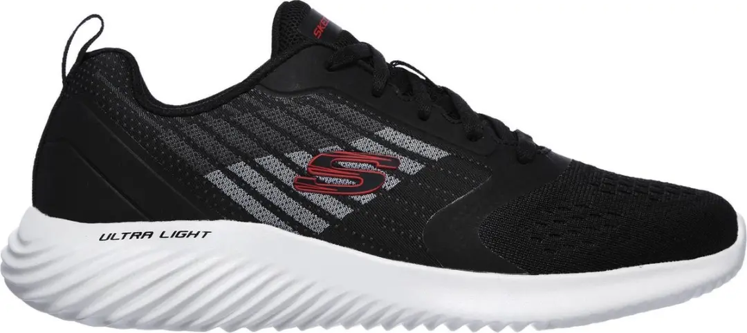 Skechers